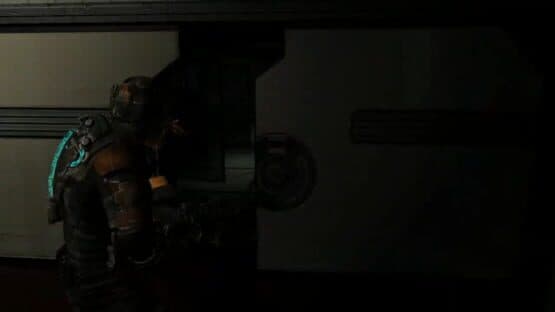 Dead Space 2: Severed — screenshot 3