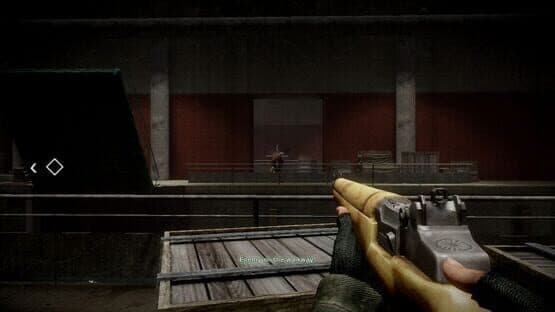 Battlefield: Bad Company 2 - Digital Deluxe Edition — screenshot 3