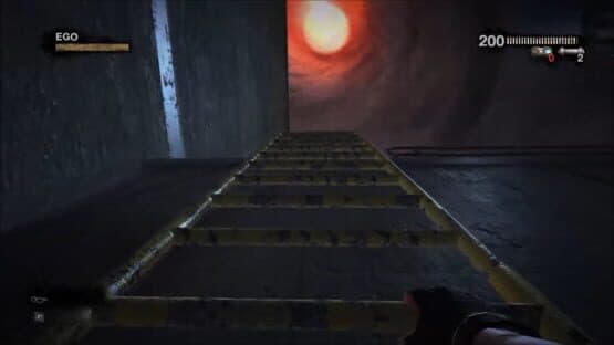 Duke Nukem Forever: Balls of Steel Edition — screenshot 2