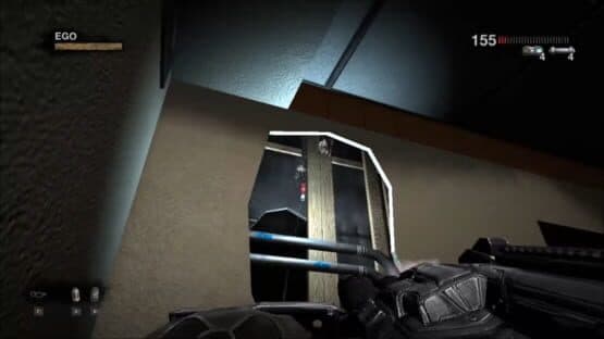 Duke Nukem Forever: Balls of Steel Edition — screenshot 3