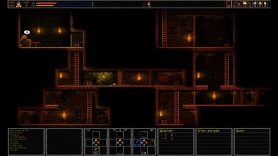 UnEpic: Collector's Edition — screenshot 3