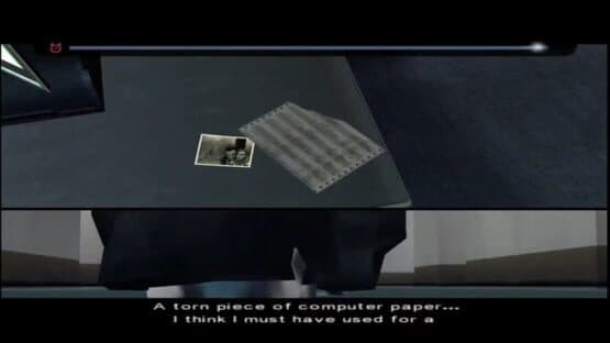Fahrenheit: Indigo Prophecy - Director's Cut — screenshot 3