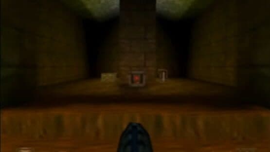 Quake — screenshot 2