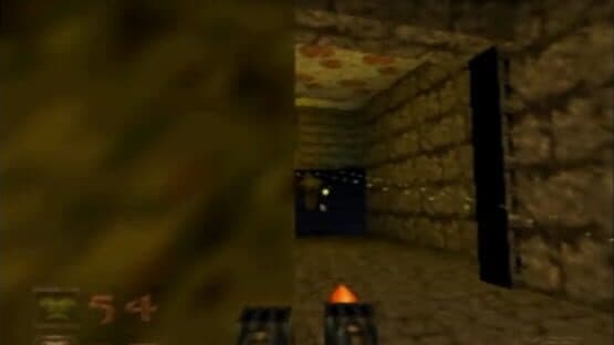 Quake — screenshot 3