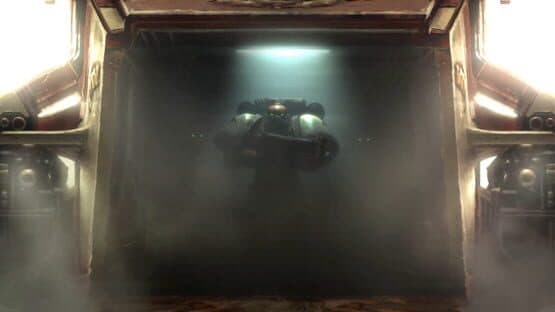 Warhammer 40,000: Dawn of War II - Master Collection — screenshot 2