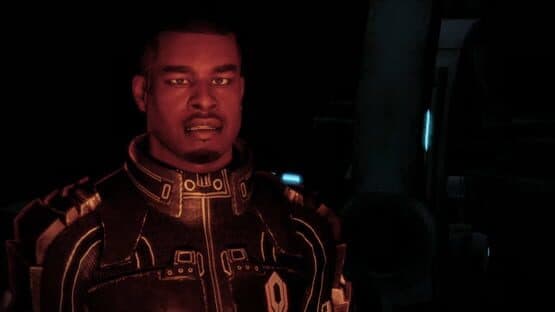 Mass Effect 2: Collector's Edition — screenshot 3