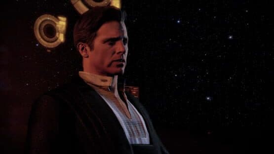 Mass Effect 2: Firewalker Pack — screenshot 2