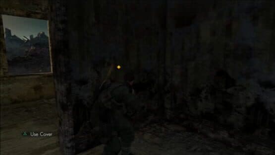 Sniper Elite V2: Silver Star Edition — screenshot 2