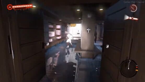 Dead Island: Game of the Year Edition — screenshot 1