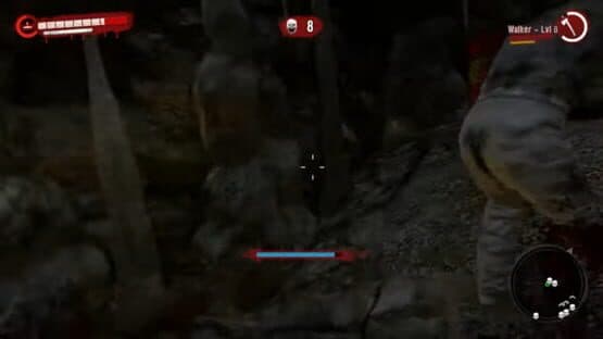 Dead Island: Bloodbath Arena — screenshot 1