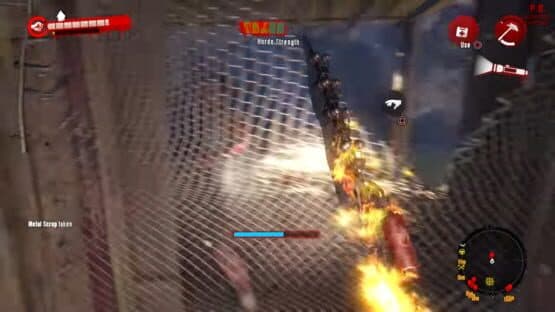Dead Island: Riptide - Complete Edition — screenshot 1