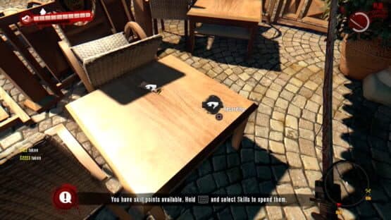 Dead Island: Riptide - Complete Edition — screenshot 3