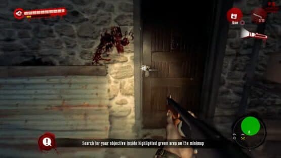 Dead Island: Riptide - Special Edition — screenshot 3