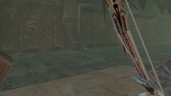 The Elder Scrolls III: Morrowind - Helm of Tohan — screenshot 2