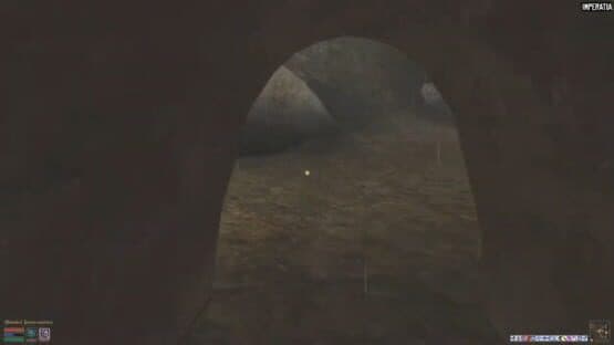 The Elder Scrolls III: Morrowind - Master Index — screenshot 2