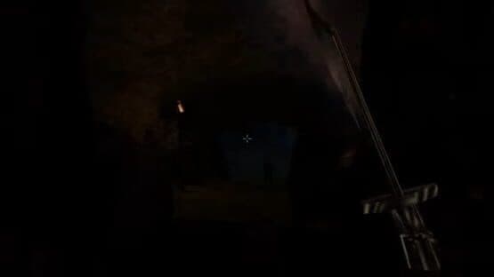 The Elder Scrolls III: Morrowind - Siege at Firemoth — screenshot 3