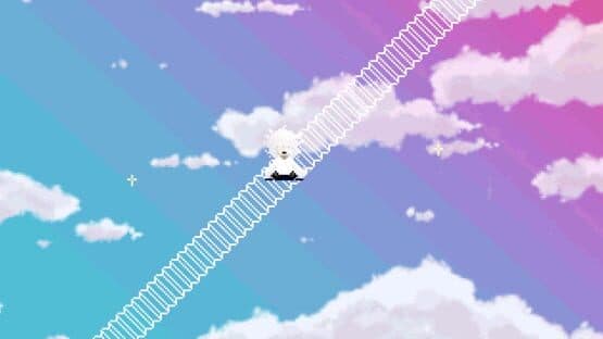 Caged — screenshot 1