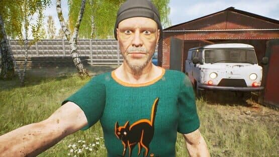 G.O.P.O.T.A.: Adventures at the Railway Station — screenshot 7