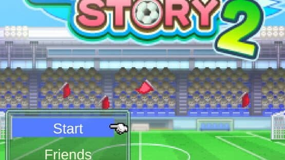Pocket League Story 2 — screenshot 3