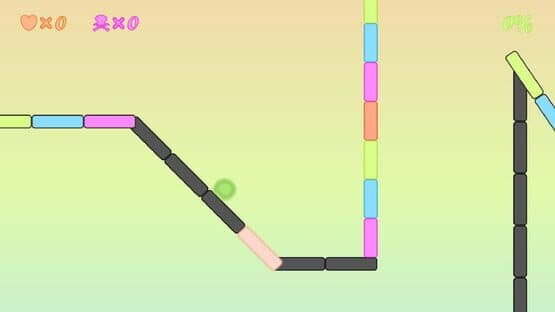 Sync Adventure — screenshot 3
