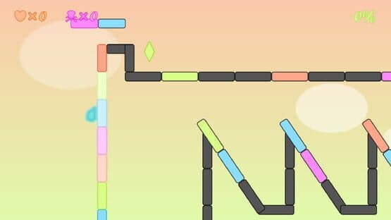 Sync Adventure — screenshot 4