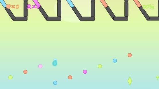 Sync Adventure — screenshot 5