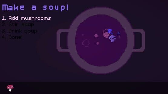 Fungus Reaper — screenshot 3