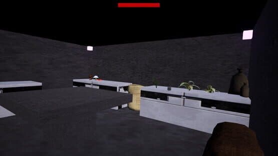 Arobynn: Below The Surface — screenshot 1
