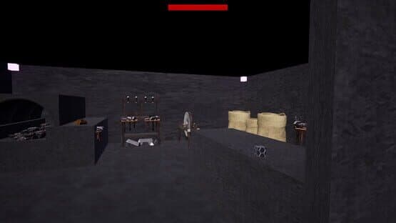 Arobynn: Below The Surface — screenshot 2