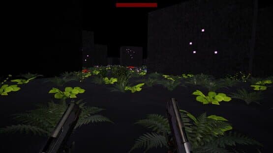 Arobynn: Below The Surface — screenshot 3