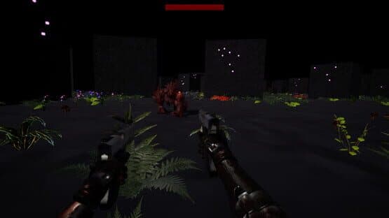 Arobynn: Below The Surface — screenshot 4