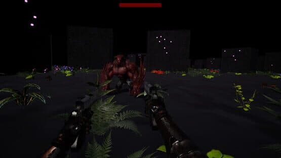 Arobynn: Below The Surface — screenshot 5