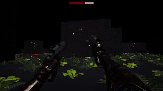 Arobynn: Below The Surface — screenshot 6