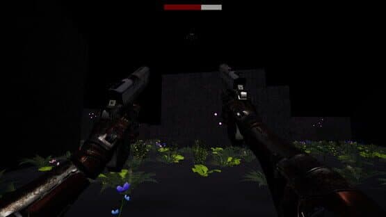 Arobynn: Below The Surface — screenshot 7