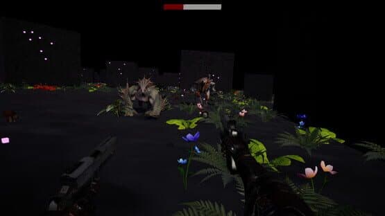 Arobynn: Below The Surface — screenshot 8