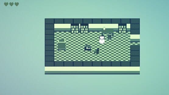 Cassette Boy — screenshot 2