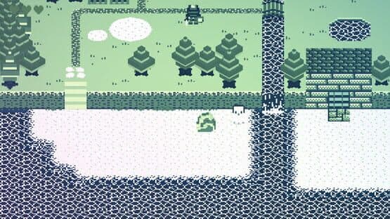 Cassette Boy — screenshot 6