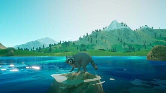 The Way Home — screenshot 5