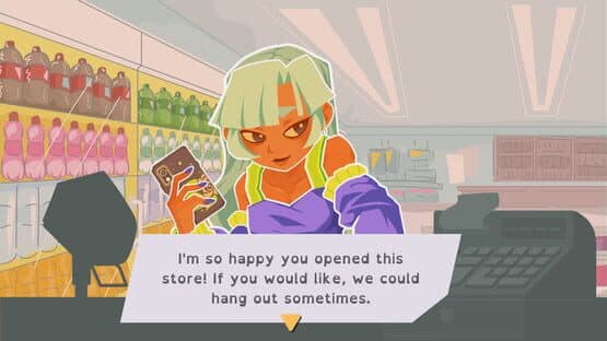 Flavor Favor — screenshot 1