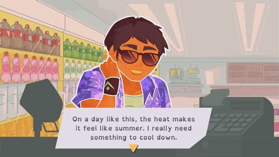 Flavor Favor — screenshot 3