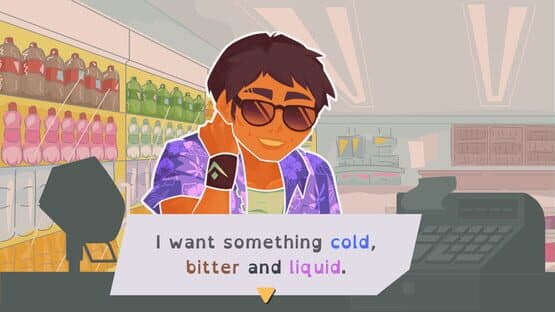 Flavor Favor — screenshot 4