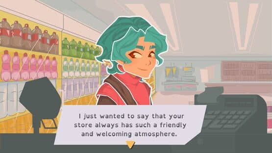 Flavor Favor — screenshot 6