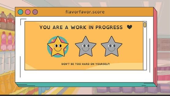 Flavor Favor — screenshot 7