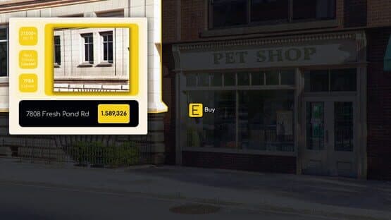 Pet Shop Simulator — screenshot 7