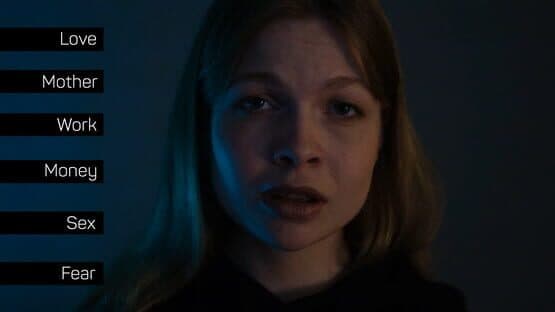 Russian Psychiatric Pastoral — screenshot 1