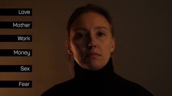 Russian Psychiatric Pastoral — screenshot 5
