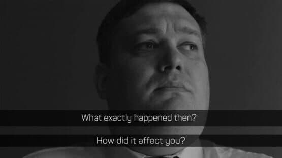 Russian Psychiatric Pastoral — screenshot 6