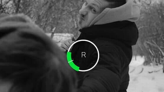 Russian Psychiatric Pastoral — screenshot 7