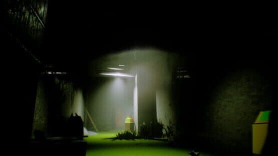 Hide Time: Chapter 2 — screenshot 2
