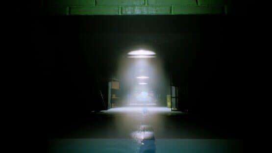 Hide Time: Chapter 2 — screenshot 3